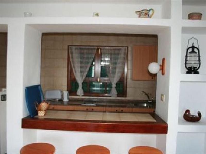Apartamentos Las Acacias Puerto del Carmen  Zewnętrze zdjęcie